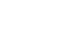 I Am Foundation